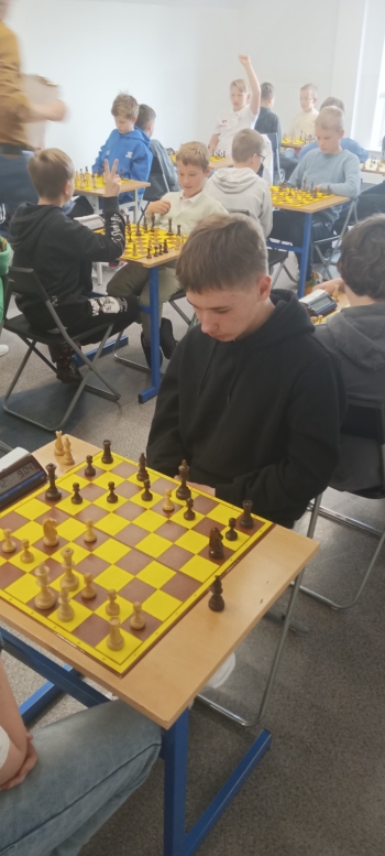 16567a91-6094-4a6b-b713-f6d0dffeab53