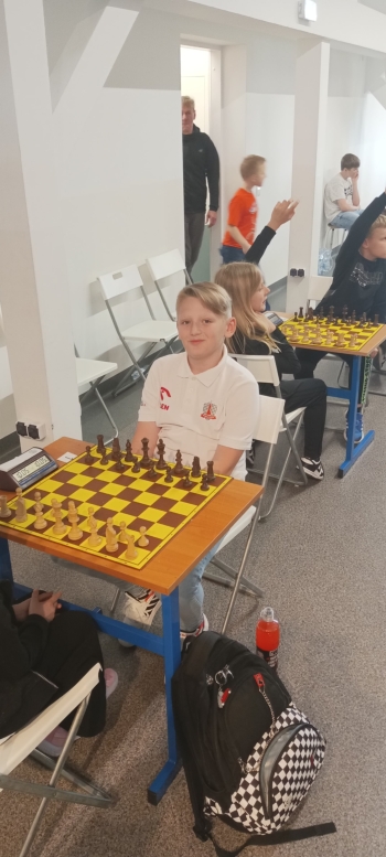 7198279b-4a33-4d9f-8f41-88e6d111e9ba