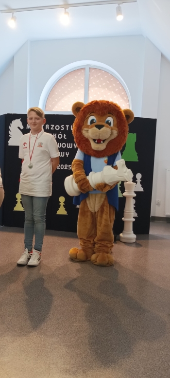 c49dfe12-da91-4346-98f0-6dc62d3d15cf