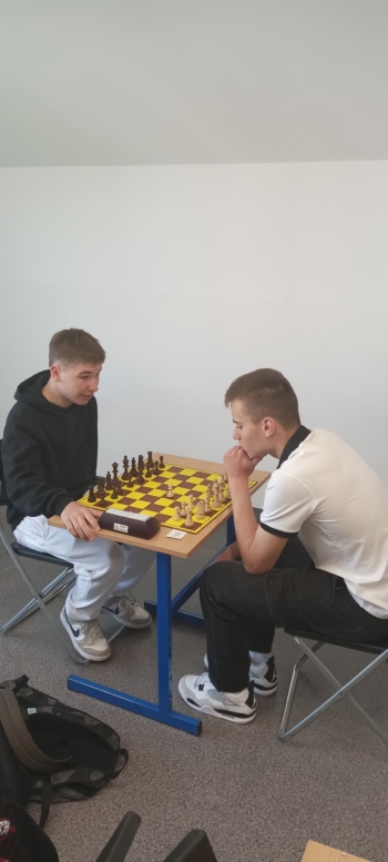 ce051cb9-ef03-4799-9d34-e187aabf5602