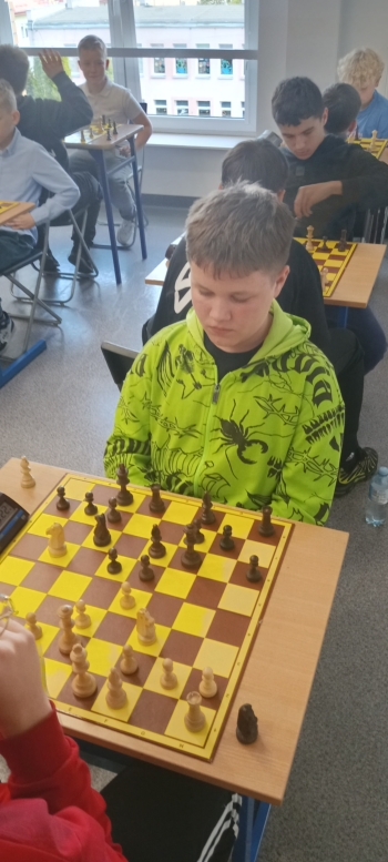 d997586d-9afd-4b81-bece-12e4ad2e7c6b