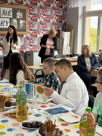 3cce7a55-a648-45d8-b6c2-8b351201ee0f