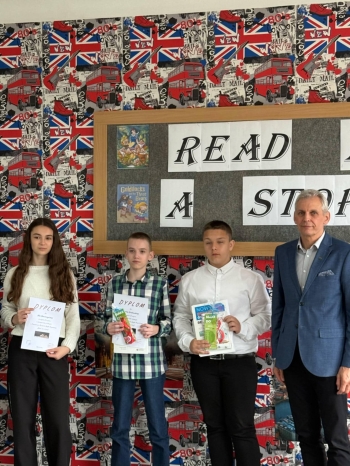 5fecef40-e256-4734-84ab-351cffc92a7b