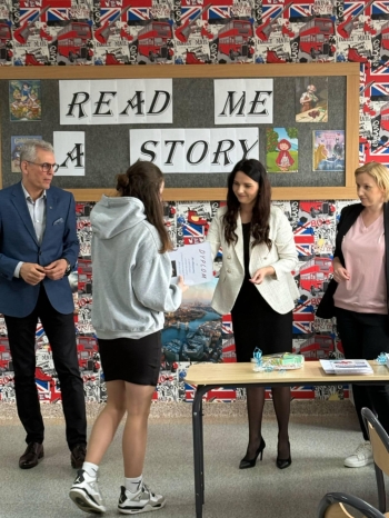 9bae14e7-69f1-46cb-8ba1-eb55d7ec4e2d