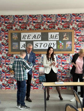 036a6c52-2199-4d32-b3d3-50019afdd8f2