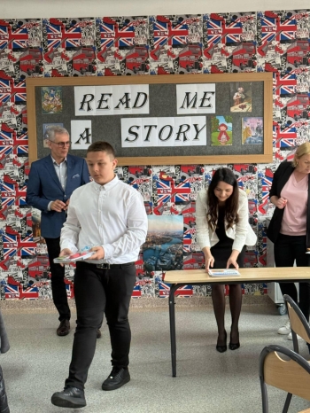 44a97d1f-515d-4820-bb1c-3dd48c0ea6c0