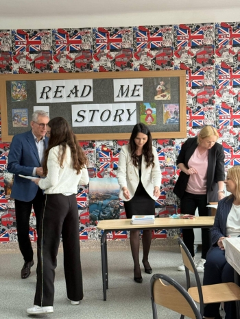 bfd133b0-346e-451b-a12c-d251cec1f4f5