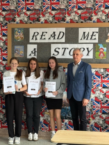 929dc968-651a-4fc7-9292-c02c98d58256