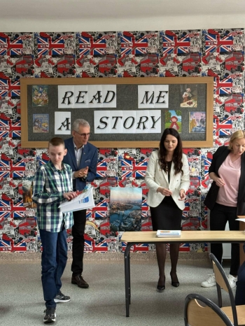 f19eb29c-c1a6-49e6-b07b-d92c8669706a