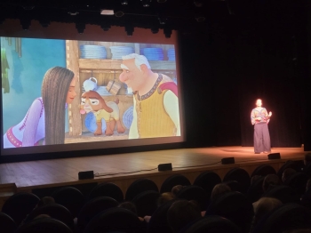 39c7c856-2915-4b8f-bb75-c137127f821a