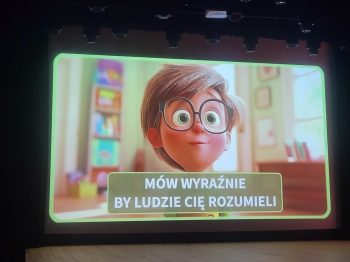 5ab6a27b-1461-454a-b705-c3bf738533e0