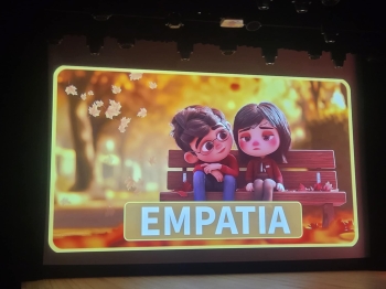 58d81658-fe47-4775-a839-5c7dffb4030f