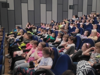 43fbc60e-9fbf-4f82-89a9-d3e373be78ae