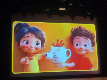 919a0945-b146-47ba-bb79-53bf3a49dc2b