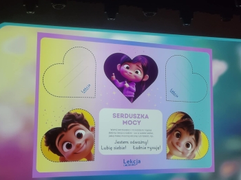 0679758d-92ce-4d1b-931a-c56e56aa3be4