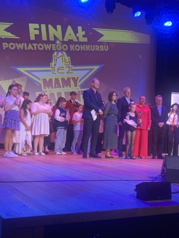 5f7d02ab-b942-4582-9af4-166ca36b0e1c