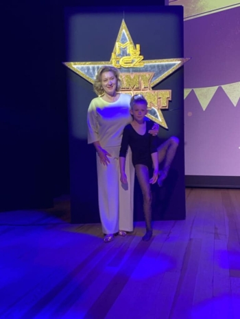 41fa7f15-f8af-48bb-b047-80ac0994fa35