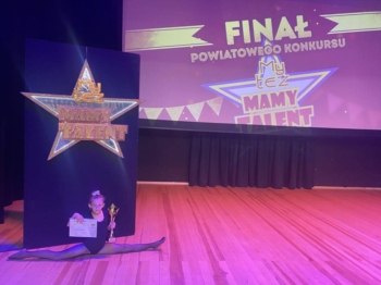 65fa8b36-64ee-4d02-98ab-80d9836aaa39