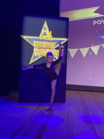 074ab7ce-4d1e-46e2-a60a-1074dafb298c