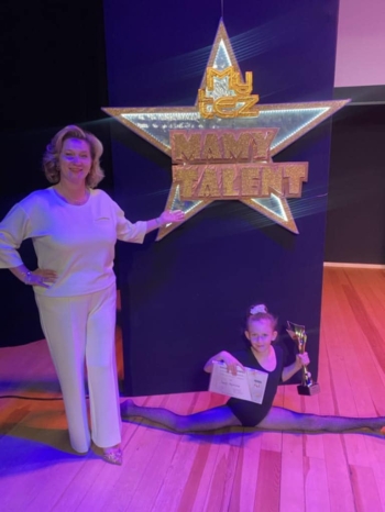 398cec2e-8b4e-4884-bfc0-01e3795cefc7