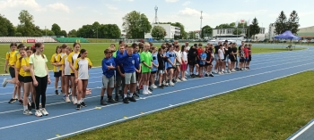 51add259-cf7b-4aa1-b33c-12d76d84e40d