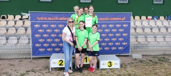 540c783b-2e18-4ada-809b-ec2822f3d0d8