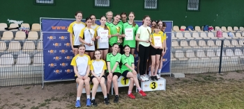 2649a518-0515-4d46-abda-cbbaf28f5fc5