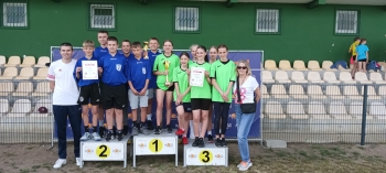 a0fa199b-7d1a-4a3b-ad21-dbd6524bd283 (1)