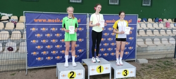 b70bf826-086e-4fd2-967f-862acfc34886