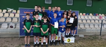 f35ed2f0-758a-491b-bc07-de75014a9225