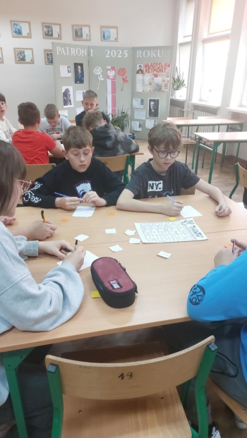 1a13651a-8aad-48b0-b196-5386149382eb