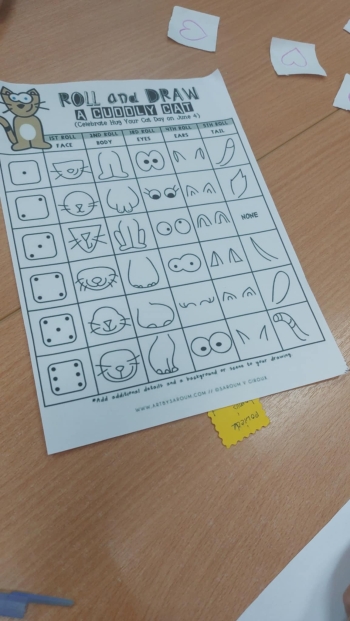 3b8a3efd-1e80-4fe6-80eb-2594713e7977