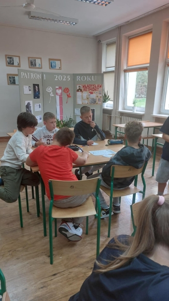 23e15ee1-7b67-48a2-8cab-51d3fe6378f3