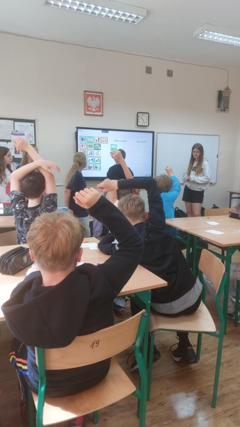 57dce45a-64d9-45ab-b852-ca7836cd5889