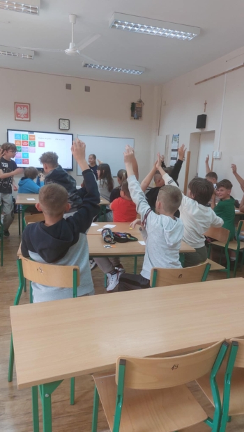 94943982-ab95-4a0b-acf8-98d94d1830d6