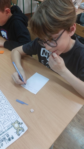 d3c4d0ac-f673-441c-961a-9f2263d983c2