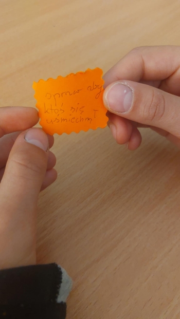 eec14e1f-060d-43e2-be6c-71767ed3a543