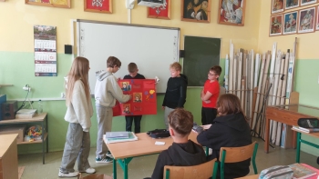 9b86bd56-4520-4480-b007-3ca8385e6b39