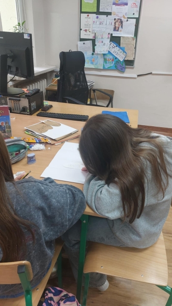 046e12e8-bed5-41f9-afa2-cf4ce7b01edb