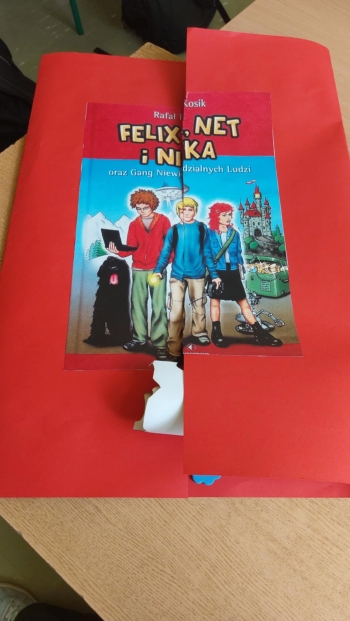 166d904d-db8b-4aa7-b56c-5b1765cc0910