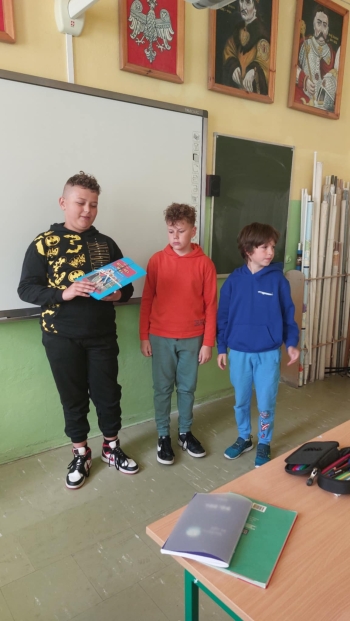 186f434c-4707-440f-835b-130ccf819b3c