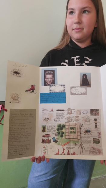 69859df1-41fb-4bf2-918a-979721df24ef