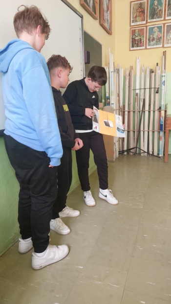 348815ae-de6e-420b-bf61-94f5d49bcc7a