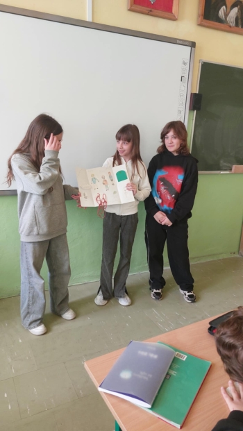 368760df-59dd-4dd6-a958-36603bba9259