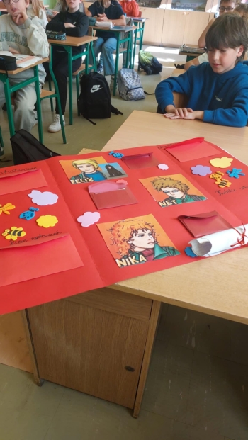 b7c533d7-9b46-4ec8-97ae-f3c03c3c21cd