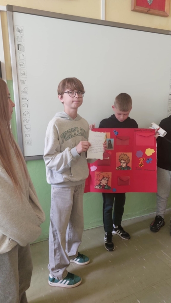 cd598e56-0eb7-4359-9bed-e5fcec5acb9d