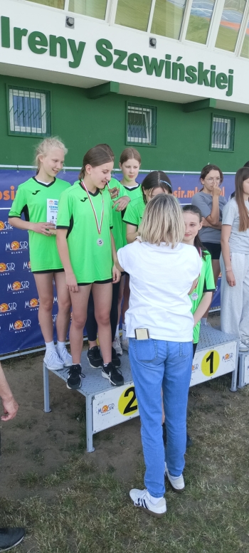 6e8a1921-44cb-4d9a-b8d5-58acf7519f3b