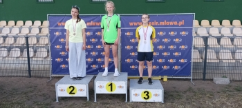 7b954b05-4a93-4c8e-8370-64d436225e36