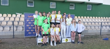 8c8c2611-bb21-4bcd-838e-0c528b7254be