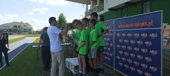 31ab1bbe-527f-4dfe-94ce-194231740748